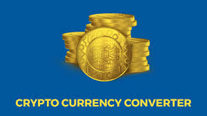 Com a ajuda do conversor bitcoin, você pode converter bitcoin em brl facilmente. Conversor De Moeda Criptografica Complementos Do Microsoft Edge