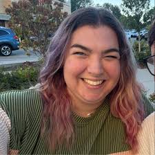 How to place villagers