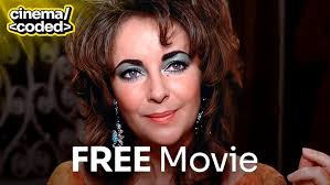 The Hunchback of Notre Dame 1982 PART 3