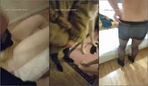 诱惑系列 成人用品店老板娘 爆乳 女店主 引人入胜