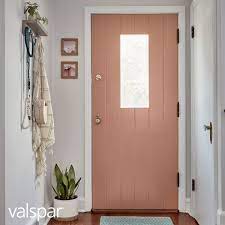 Colors you love · legendary quality · smooth finish 64 Valspar 2020 Colors Of The Year Ideas Valspar Colors Valspar Color Of The Year