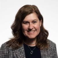 Jill Schaeffer's Instagram, Twitter & Facebook