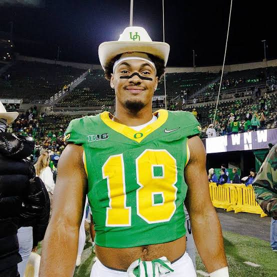 Player Image