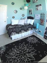 Now, the main purpose of a fresh white coat of paint in a small room may be to make the room appear larger, but the fact is that a dark color can do the. Pin On Cuba House