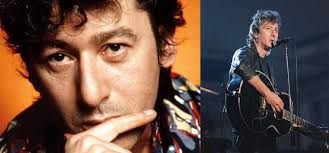 Osez joséphine (dare joséphine) is the eighth studio album by french rocker alain bashung, issued in 1991 on barclay records.rolling stone magazine considered it the greatest french album of all time. Alain Bashung D Osez Josephine A Bleu Petrole Culturesco