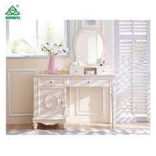 Maybe you would like to learn more about one of these? China White Wood Mirror Almirah Simple Dressing Table Designs With Drawer China Dressing Table White Dresser Table