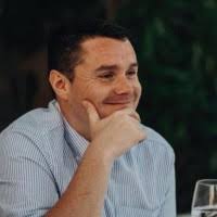 Mark Dougherty Email & Phone Number