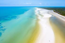 Welcome to holbox island, a paradise of the mexican caribbean. The Best Things To Do And See In Holbox Island And How To Get There