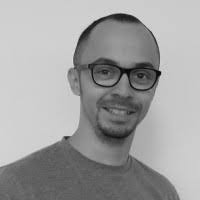 20+ "David Kouba" profiles