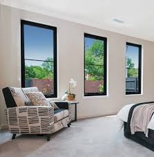 The standard window size in the philippines is 3 x4 to 6 x6. Bradnam S Doors Windows Showerscreens Wardrobe Doors Mirrors