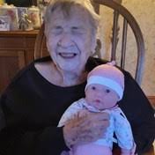 Hollar Family Obituaries