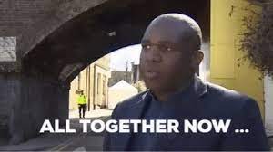 Discover and share the best gifs on tenor. David Lammy Labour Gif Davidlammy Labour Itsbehindyou Discover Share Gifs
