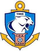 Нубленсе универсидад де чили vs. Club De Deportes Antofagasta Vereinsprofil Transfermarkt