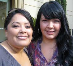 Nordstrom beautifies shoppers