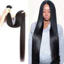 Where to buy affordable weave hair?unice sells best virgin human hair weave, brazilian hair weave, indian hair weave, malaysian hair weave, peruvian hair weave. 57 Human Hair Wigs And Extension Ideas Human Hair Human Hair Wigs Wigs