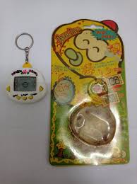 What does harga berpatutan mean in malay? Dinkie Dino Virtual Pet English Version Toys Games Action Figures Collectibles On Carousell