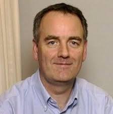 Jeremy Edwards Obituary (2009)