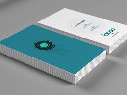 Looking for cool business card ideas? 45 Best Minimalist Business Cards Design Template Inspiration