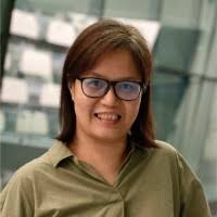 Victoria Swee Bee Ng