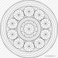 Plus, it's an easy way to celebrate each season or special holidays. Mandala Coloring Book Buddhism Buddhist Meditation Png 1552x1552px Mandala Adult Area Bicycle Wheel Black And White