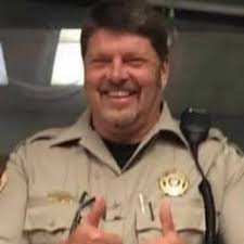 Fundraiser for Dosky Huff by Jessica Crowsey : Barry Huff's Double Lung  Transplant