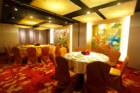Search for text in url. é¤¡è€æ»¿ Home Taipei Taiwan Menu Prices Restaurant Reviews Facebook