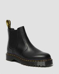 See more ideas about chelsea boots, chelsea boots men, boots. 2976 Bex Smooth Leather Chelsea Boots Dr Martens Official