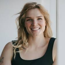 So happy to share that I have recently gotten married to my partner and  have updated my name