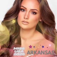 Maud Crawford's disappearance and achievements in Arkansas