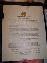 Your wedding ceremony is a special day in your lives. 45 Trends For Notary Wedding Ceremony Top Wedding Agc