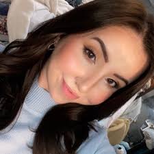 Ask for Andrea by Noelle W. Ihli