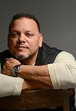 Big Sky" Come Get Me (TV Episode 2022)