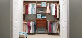 We did not find results for: Msl Closet Kits In Wild Cherry Storage Organization The Home Depot