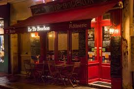 Le Tir Bouchon Montorgueil Paris Bonne Nouvelle Commander En Ligne Menu Prix Reservations Tripadvisor