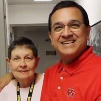 Mary Mireles Family History & Historical Records