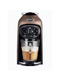 The full ukrainian alphabet guide with videos and examples is for you! Lavazza Lavazza Desea Walnut Brown Coffee Machine Very Co Uk