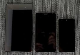 Crystal pink for a soft, romantic touch, plus classic black and white. Final Words Huawei Ascend Mate 2 Review Incredible Battery Life Value