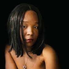 Krystal Murdock's Instagram, Twitter & Facebook