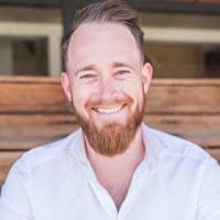 40+ "Luke Lander" profiles