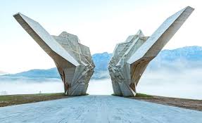 The sutjeska national park is the oldest national park in bh covering 17,250 ha. Nacionalni Park Sutjeska Np Sutjeska Rafting Tarom 2021