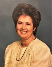 Phyllis Sue Keen Clark Obituary (2022)