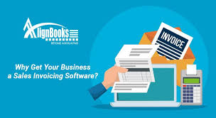 Automation E Way Bill Templates Attribution Analyzation Invoicing Software Business Accounting Software Online Accounting Software