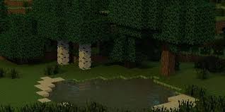 Reliable Minecraft Server Hosting For Lag Free Gaming Experience Best Minecraft Server Hosting