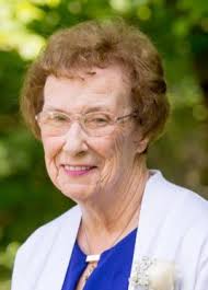 COSTIGAN, William 'Brain'