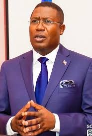 Assainissement des institutions : Le Secrétariat Général de la Primature en  action