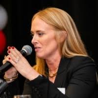 100+ "Gallman" profiles