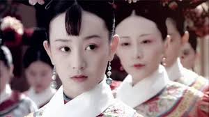 Nghi Phi là một trong tứ phi được Khang Hy sủng ái nhất, nhưng tại sao lại  bị Ung Chính ghét bỏ?