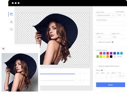 It leaves a lot of room for creativity and content development. Removal Ai For Desktop Bulk Background Remover App For Mac Windows
