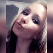 Chalker Family Obituaries