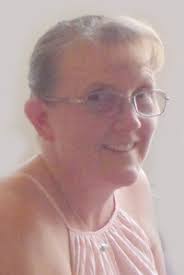 Robyn Fiedler Obituary, Des Moines, IA :: Iles Funeral Homes